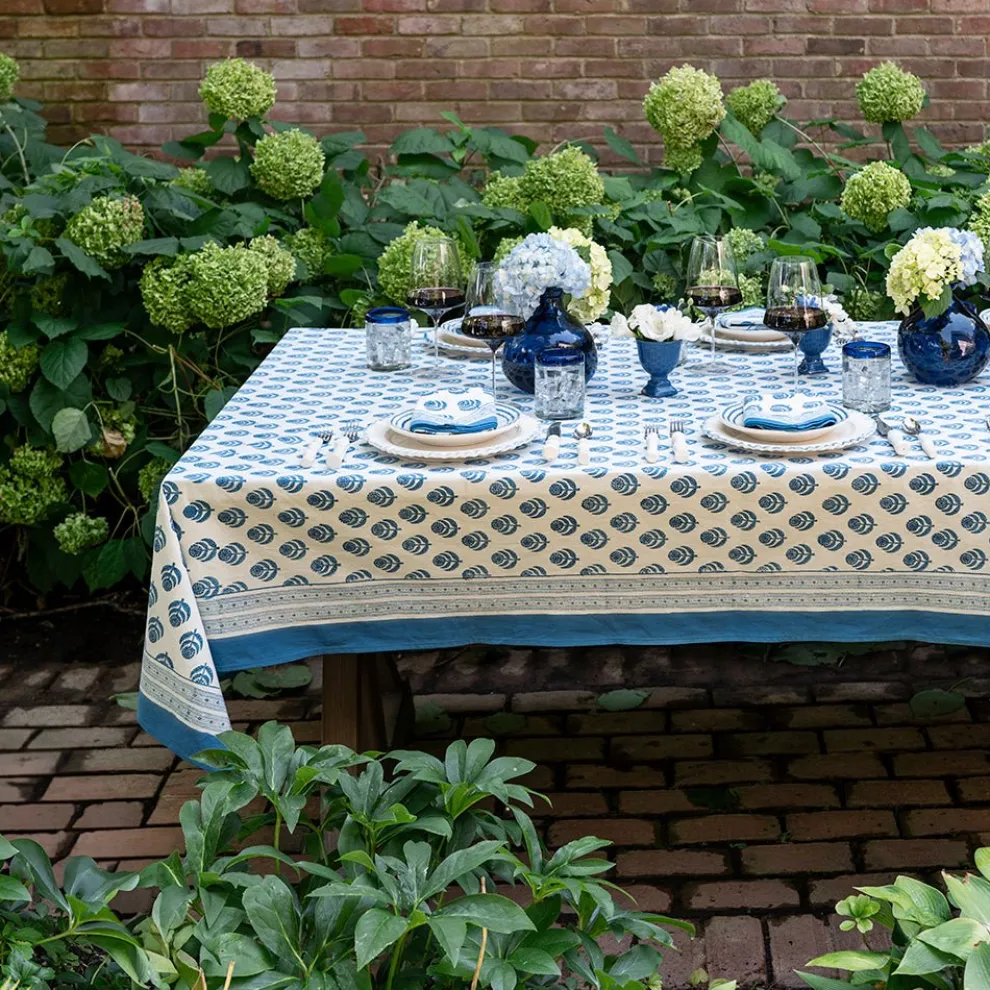 Pinot Tablecloth