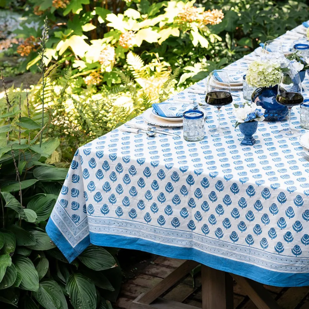 Pinot Tablecloth