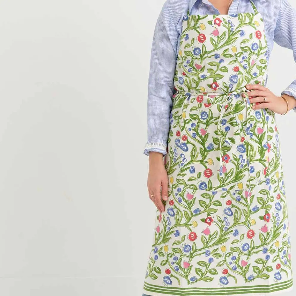 Emma Apron